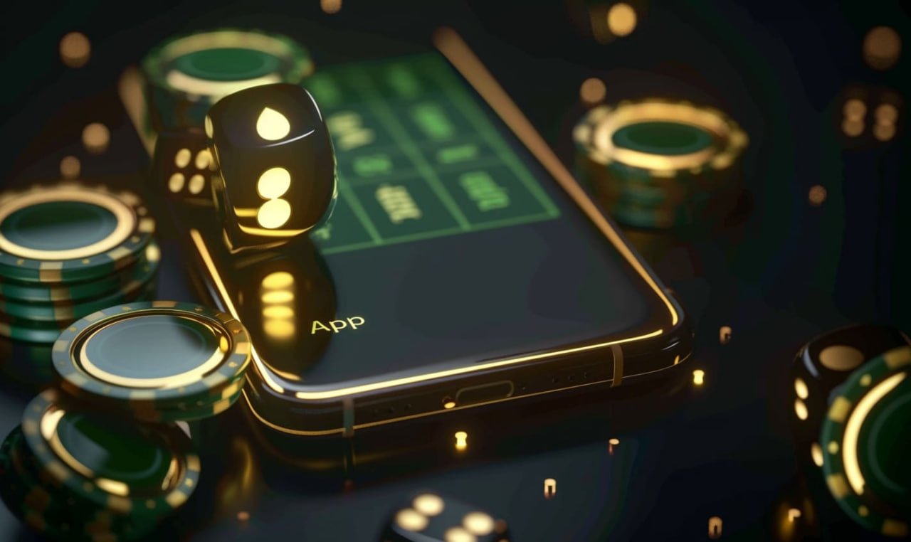 Panduan responsible gaming garuda555 untuk pengguna Indonesia