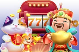 Pengguna Indonesia menikmati taruhan olahraga di garuda555 lewat perangkat mobile